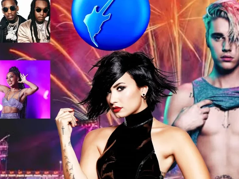 3c6860_93f7c6dd81e14f2fbeee00e07bd74e80_mv2