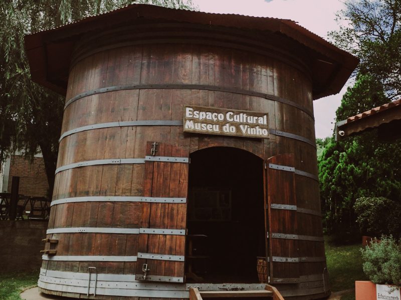 5a0c033e-5dcc-4b6c-b036-2b6324aac4b7_rw_1920