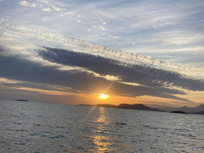 Angra 2