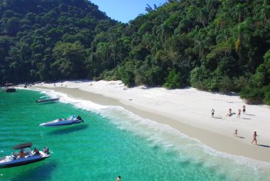 Angra dos Reis:RJ