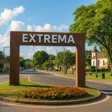 EXTREMA