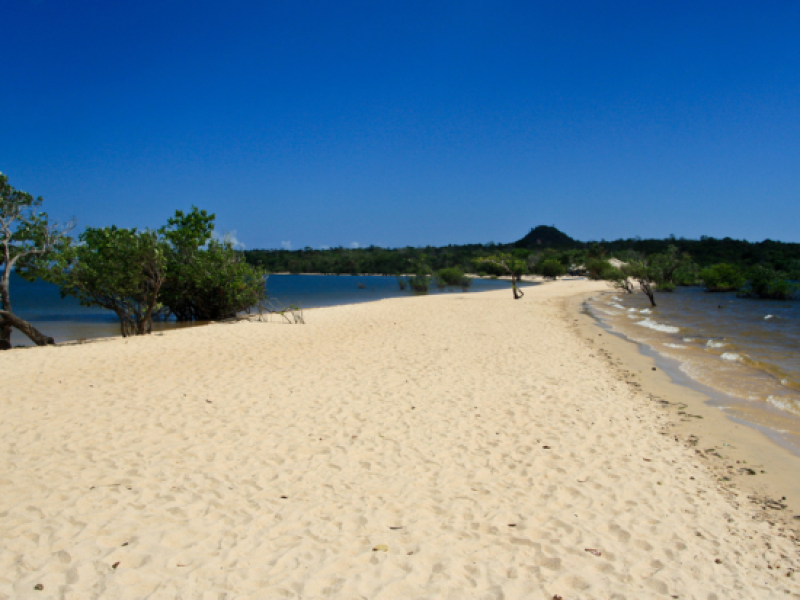 FOTOS PARA SITE (3)