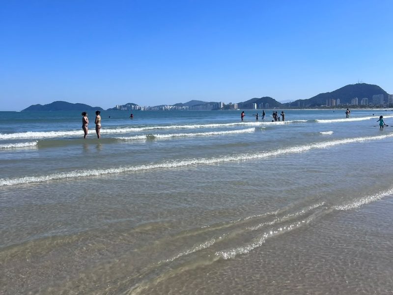 GUARUJA 1