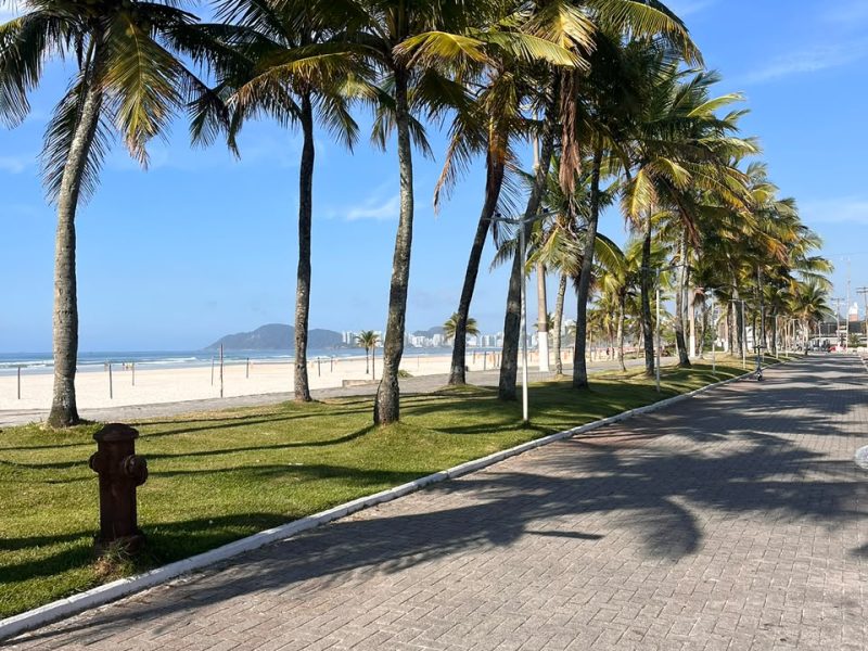GUARUJA 2