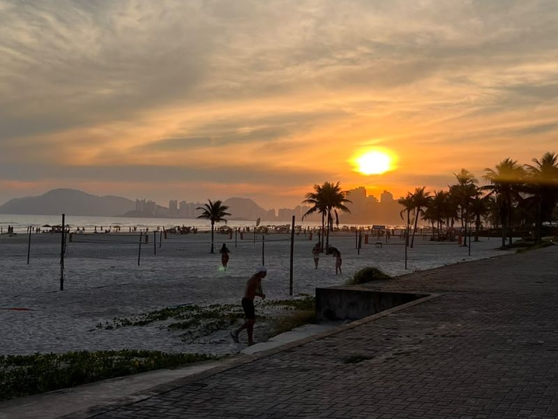 GUARUJA 3