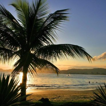 GUARUJA 4