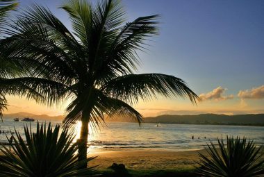 GUARUJA 4