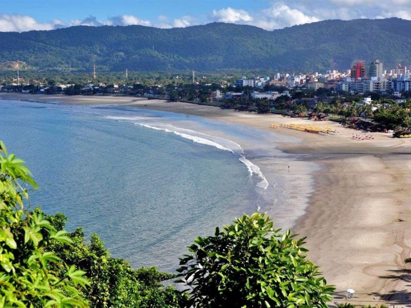 GUARUJA 5