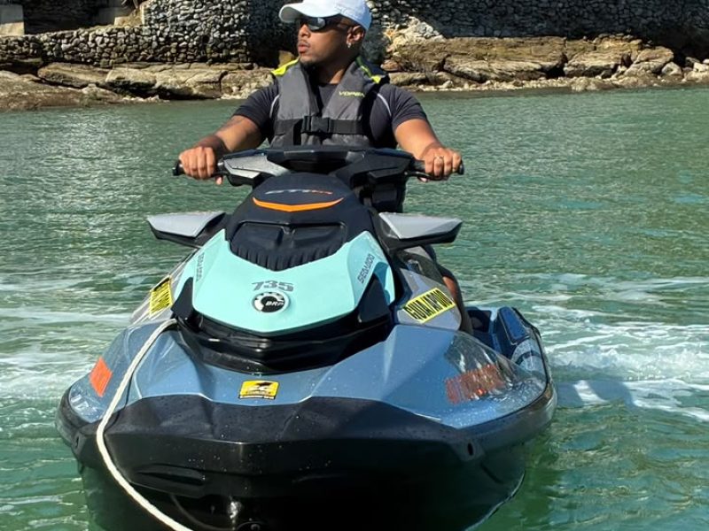 GUARUJA 6