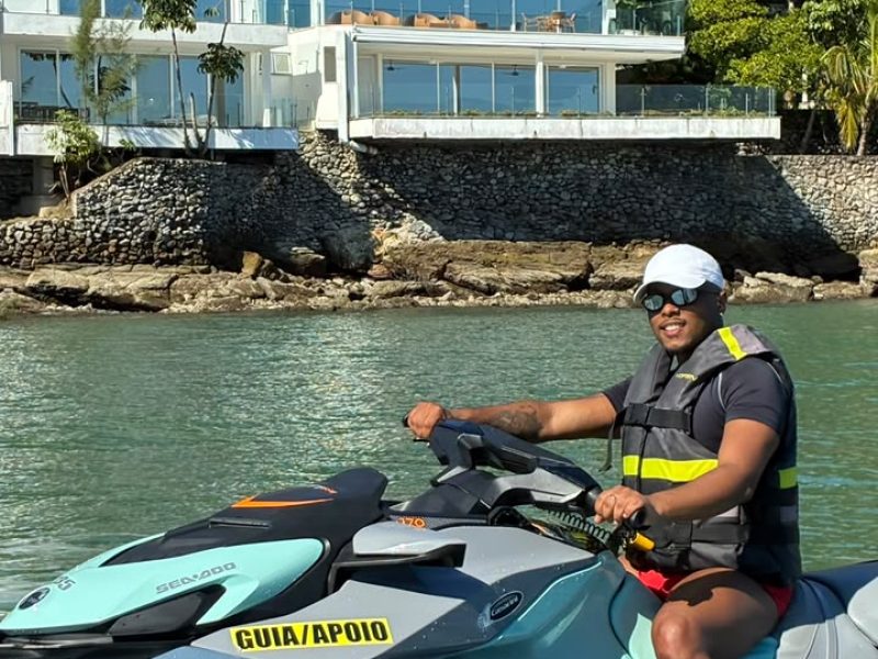 GUARUJA