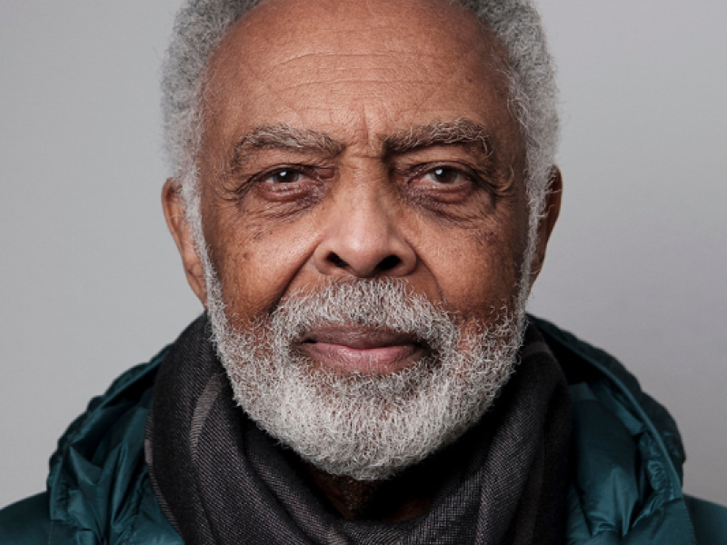 Gilberto Gil