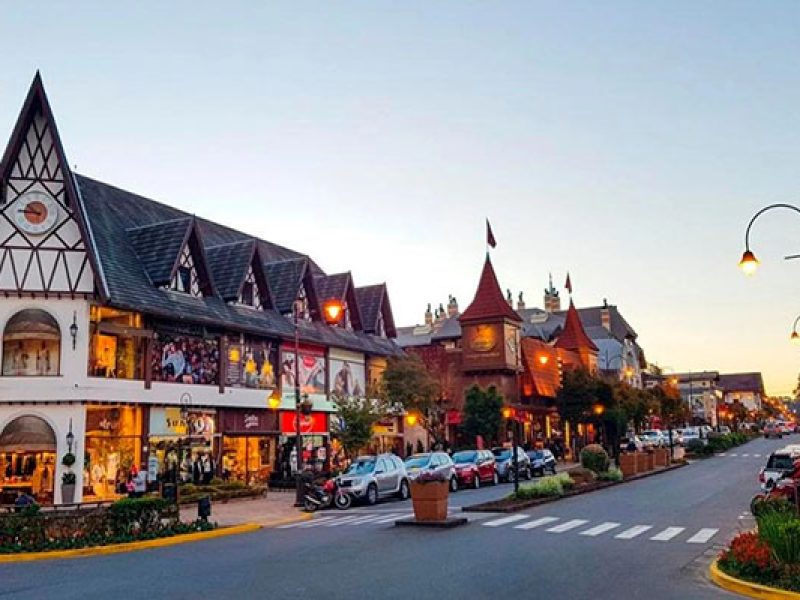 Gramado03