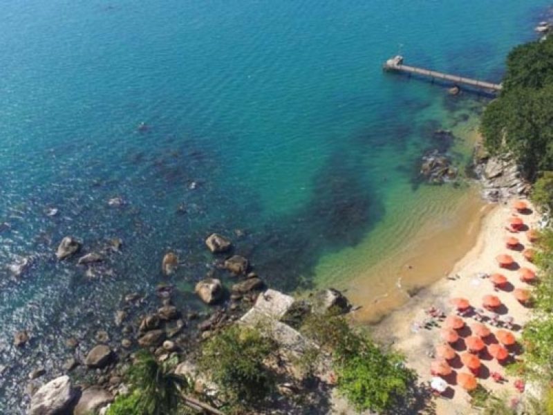 ILHABELA 1
