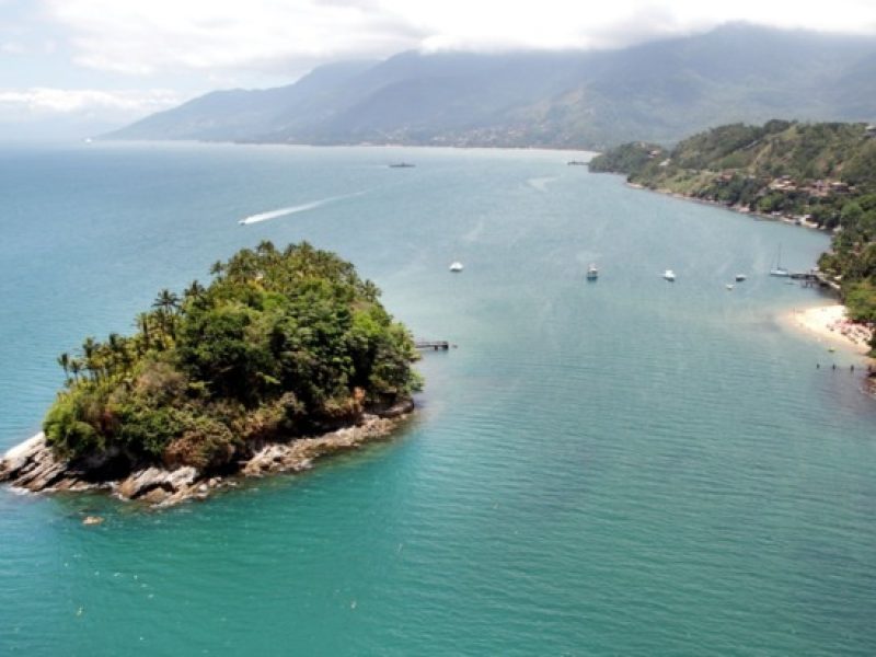 ILHABELA 2