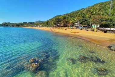 ILHABELA 3
