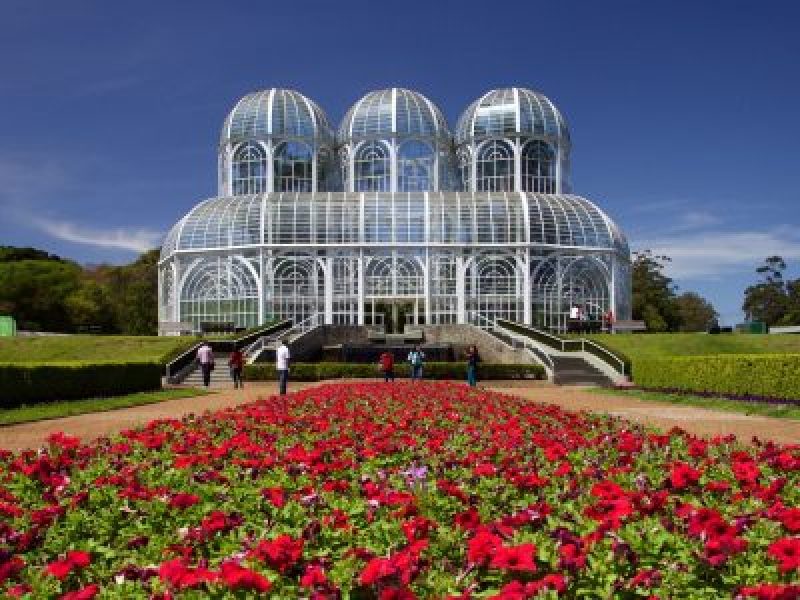 Jardim-Botanico-2-scaled-pk7uao6xgk1nrmaeqozphc8nvp2zrmdnsy8f7w48fs