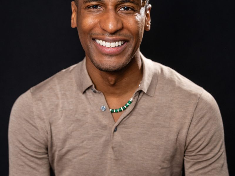 Jon_Batiste_2023