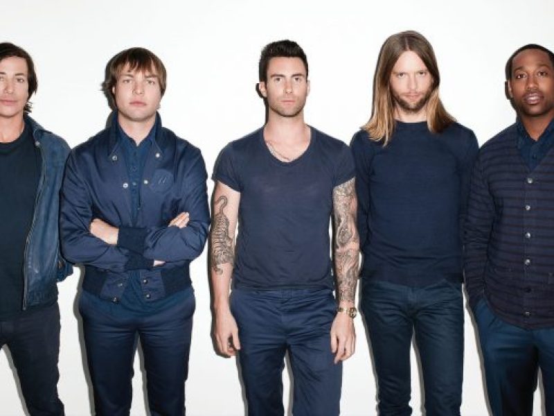 Maroon5-Biografia-Overexposed-608x380