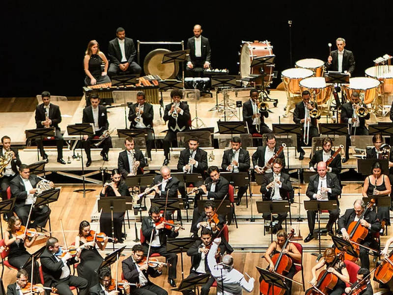 Orquestra-Sinfonica1