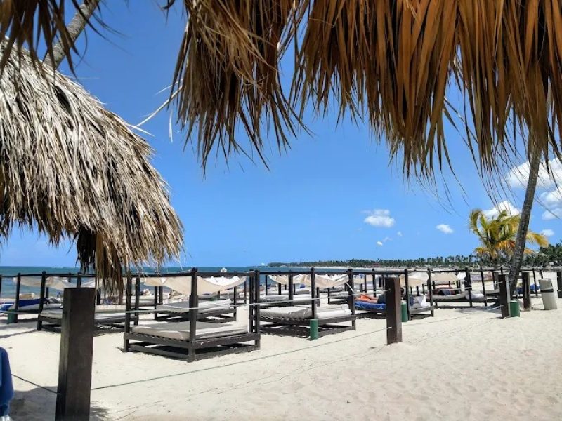 PUNTA CANA 5