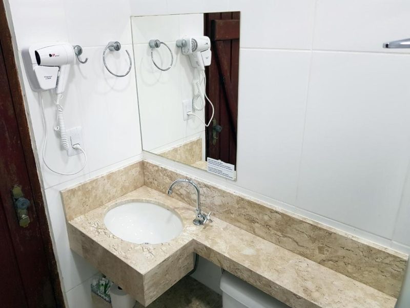 REMANSO 1