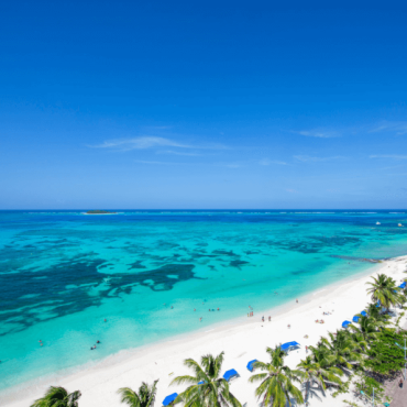 SanAndres