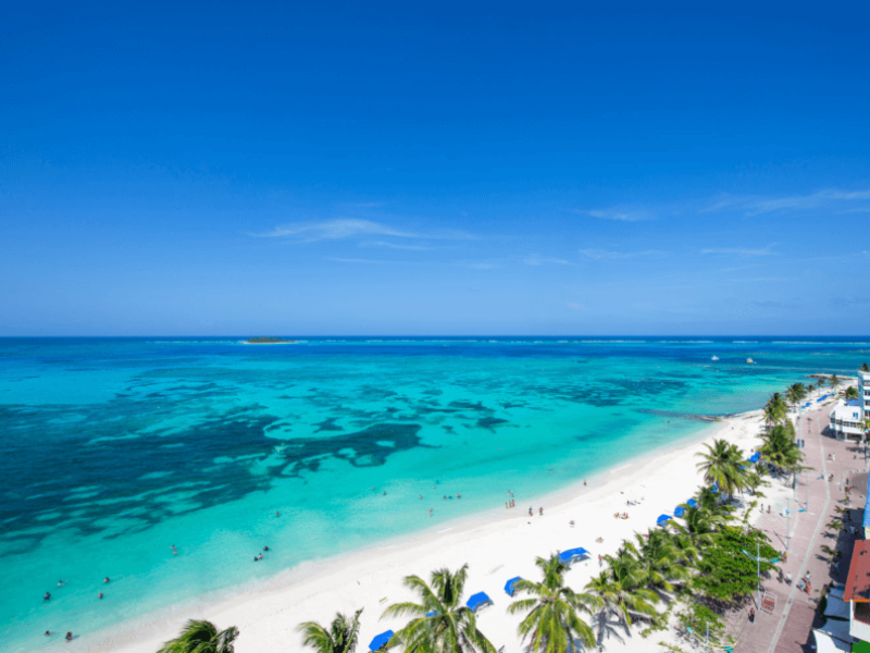 SanAndres
