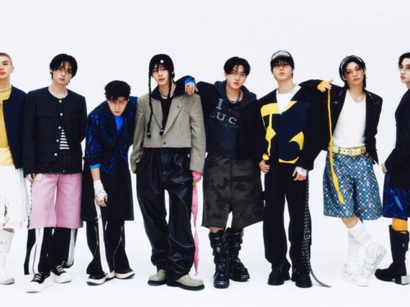 Stray-Kids-