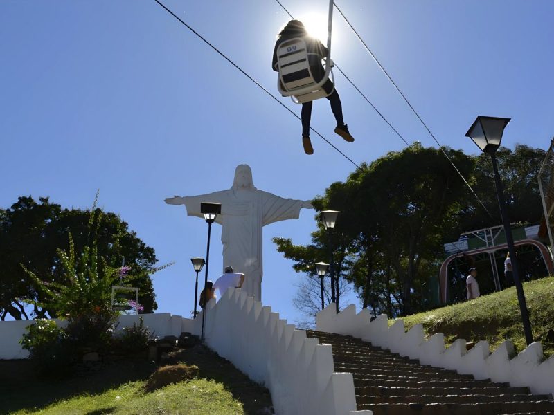 Teleferico-Serra-Negra-1