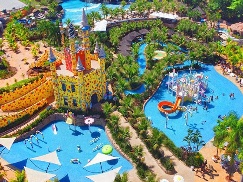 Thermas-Water-Park-1