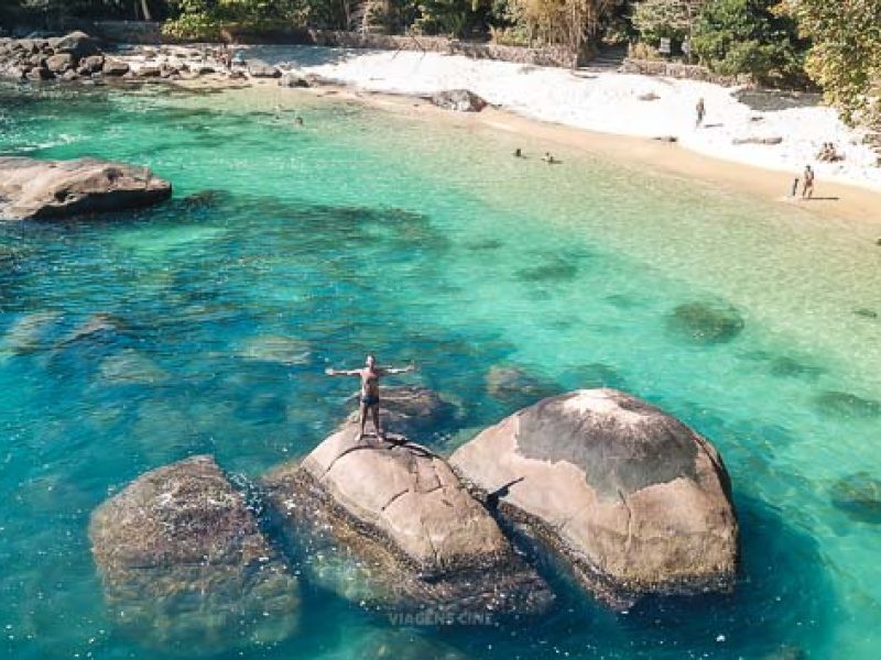 Ubatuba