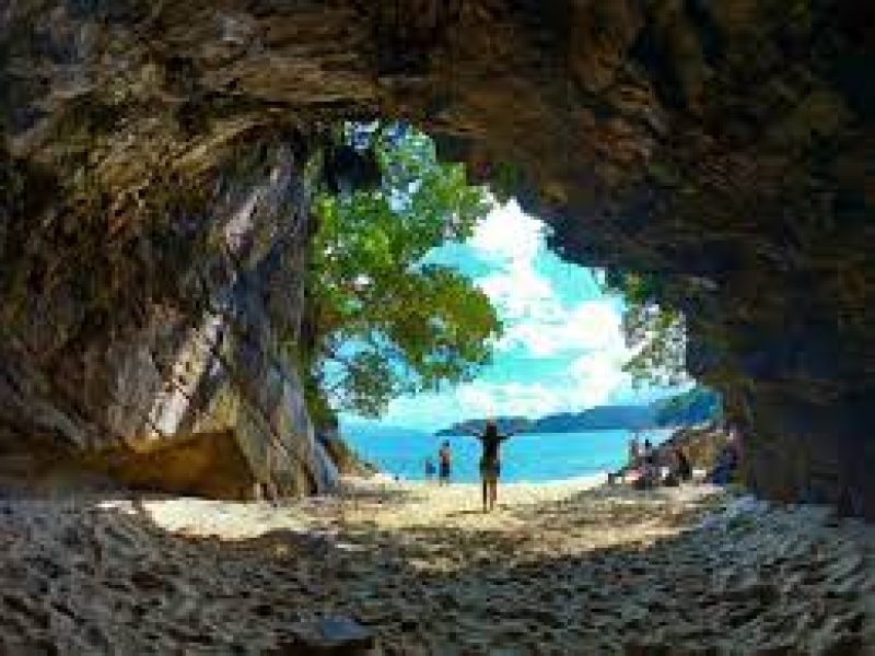 Ubatuba05