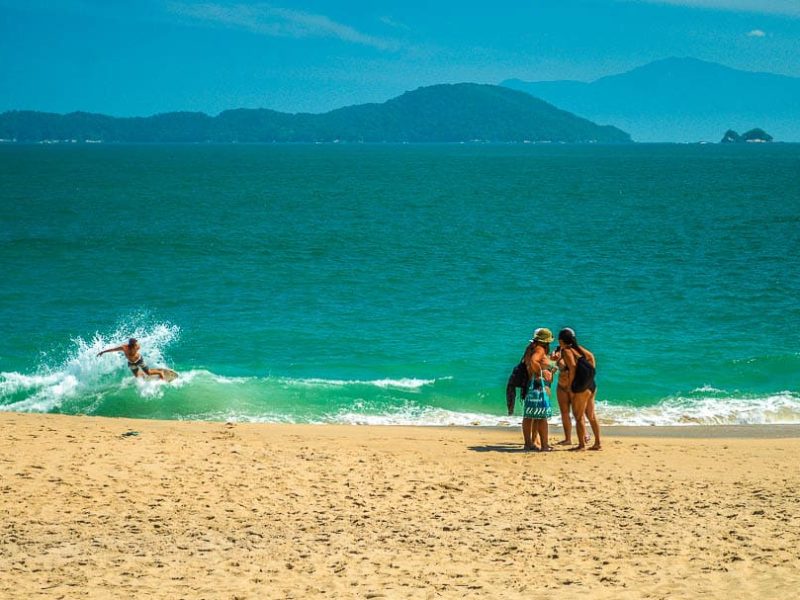 Ubatuba06