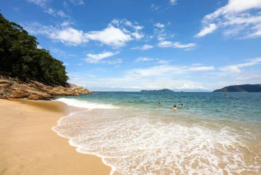 Ubatuba07