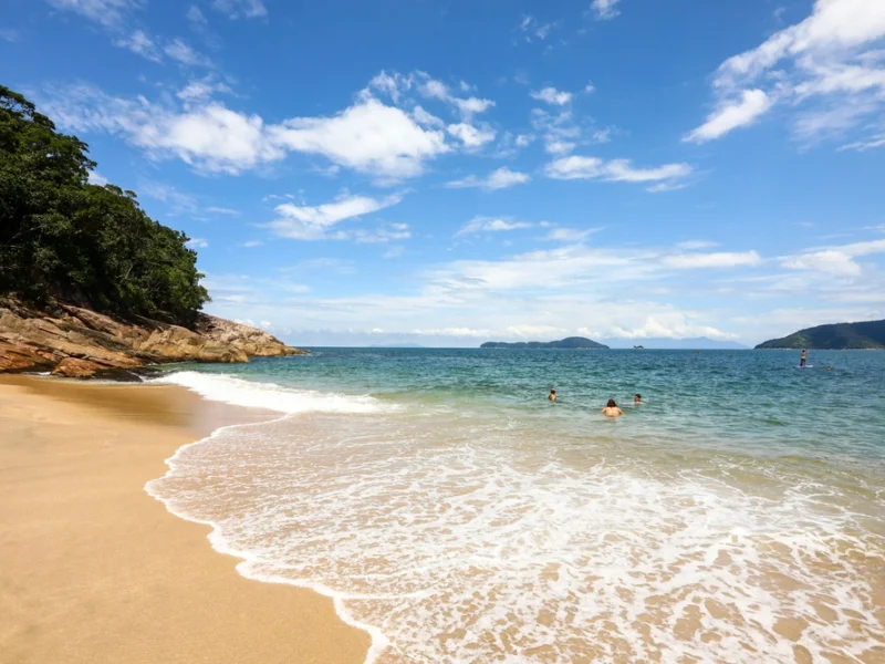 Ubatuba07