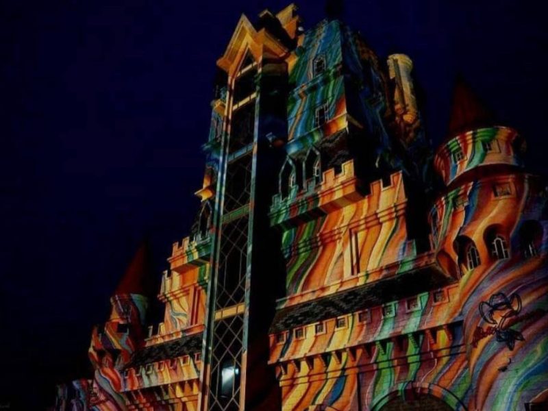 WhatsApp Image 2025-05-06 at 18.27.30