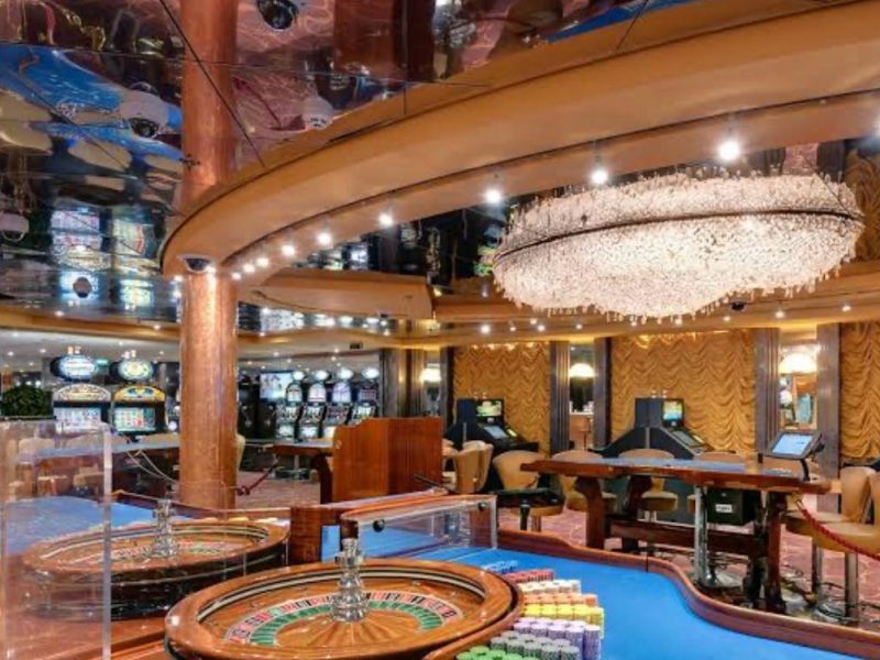 WhatsApp Image 2025-07-18 at 11.06.03 (1)