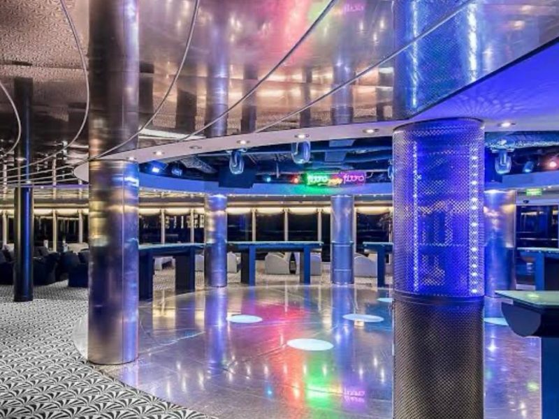 WhatsApp Image 2025-07-18 at 11.06.03 (2)