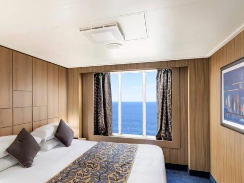 WhatsApp Image 2025-07-18 at 11.06.03 (3)