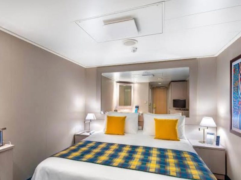 WhatsApp Image 2025-07-18 at 11.06.03 (4)