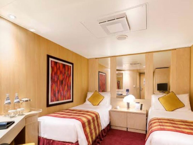 WhatsApp Image 2025-07-18 at 11.06.03