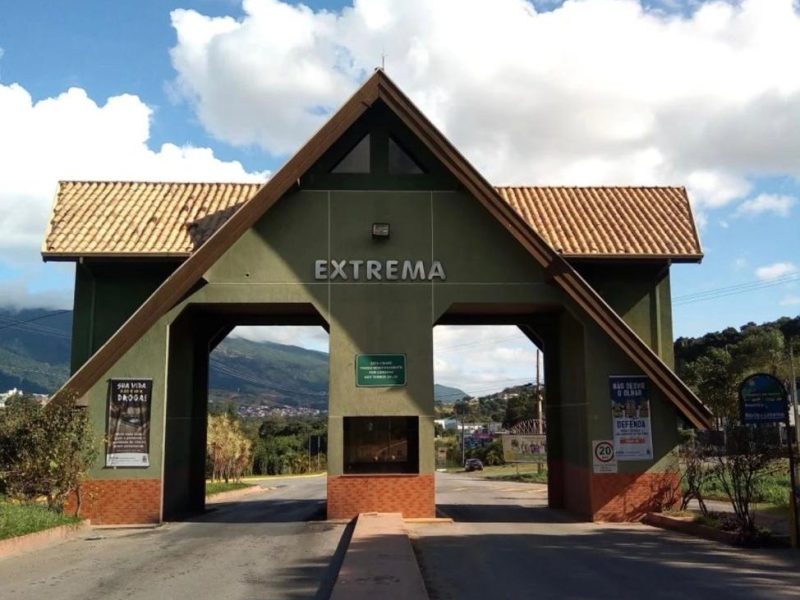 WhatsApp Image 2025-11-03 at 18.27.15