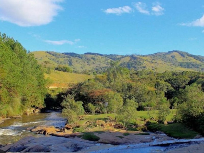 WhatsApp Image 2025-11-03 at 18.28.04