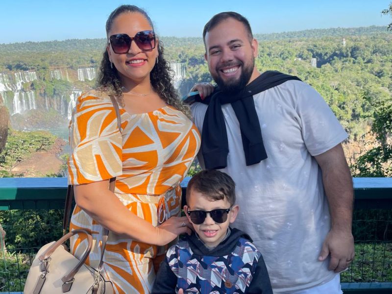 WhatsApp Image 2025-11-26 at 18.31.19 (1)