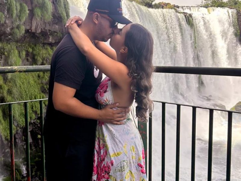 WhatsApp Image 2025-11-26 at 18.31.19