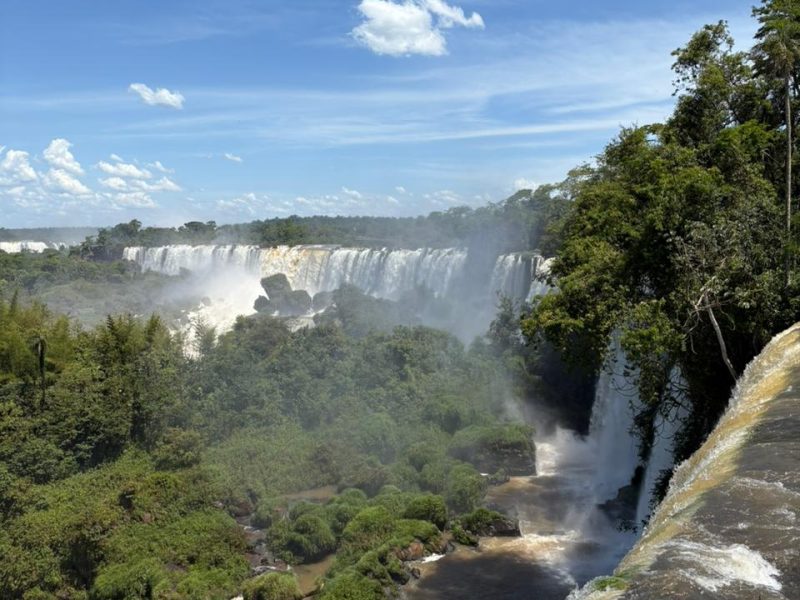 WhatsApp Image 2025-11-26 at 18.33.11