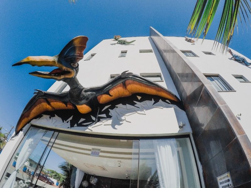 WhatsApp Image 2026-02-19 at 14.18.14 (1)