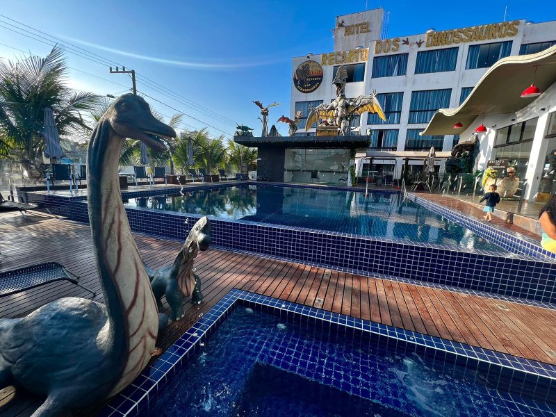 WhatsApp Image 2026-02-19 at 14.18.14 (2)