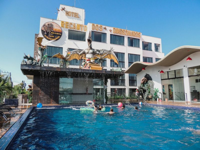 WhatsApp Image 2026-02-19 at 14.18.14 (3)