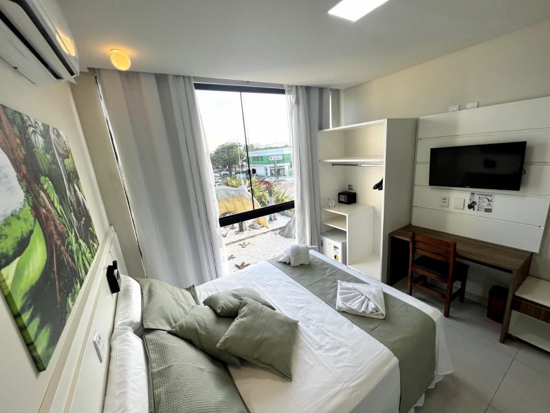 WhatsApp Image 2026-02-19 at 14.18.14